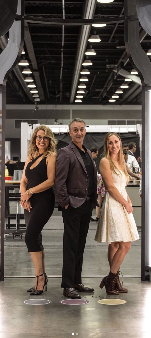 Screen-Shot-2023-11-07-at-2.59.56-PM@2x