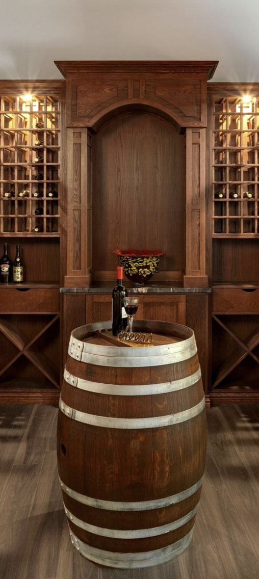 Screen-Shot-2023-11-07-at-3.00.08-PM@2x