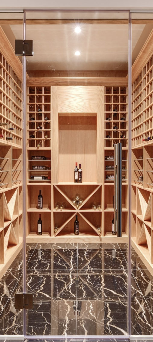 Screen-Shot-2023-11-07-at-3.02.37-PM@2x