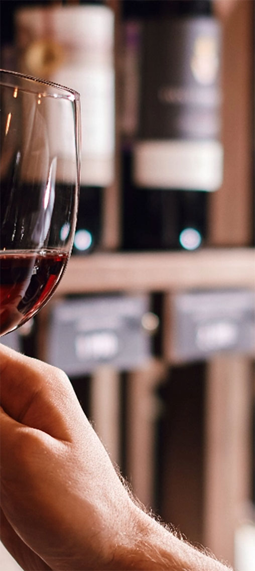 obeStock_261687458@2x